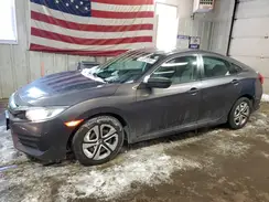19XFC2F58GE217328 2016 HONDA CIVIC
