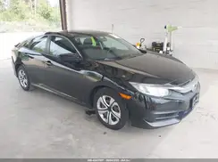 19XFC2F58GE224456 2016 HONDA CIVIC