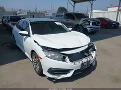 19XFC2F58GE231584 2016 HONDA CIVIC