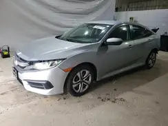 19XFC2F58GE235912 2016 HONDA CIVIC