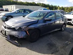19XFC2F58GE243346 2016 HONDA CIVIC
