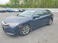 19XFC2F58GE247042 2016 HONDA CIVIC