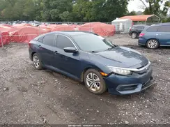 19XFC2F58HE000671 2017 HONDA CIVIC