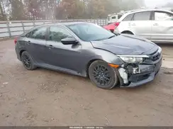 19XFC2F58HE006292 2017 HONDA CIVIC