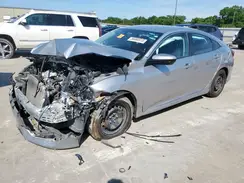 19XFC2F58HE007247 2017 HONDA CIVIC