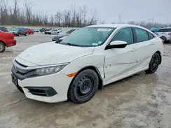 19XFC2F58HE007619 2017 HONDA CIVIC