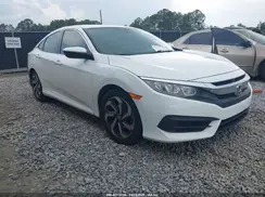 19XFC2F58HE010262 2017 HONDA CIVIC