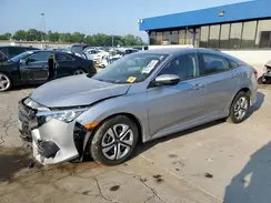 19XFC2F58HE011279 2017 HONDA CIVIC