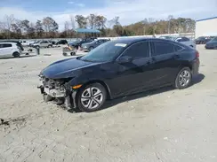 19XFC2F58HE012089 2017 HONDA CIVIC