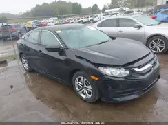19XFC2F58HE013002 2017 HONDA CIVIC