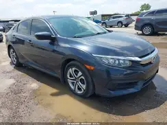 19XFC2F58HE014702 2017 HONDA CIVIC