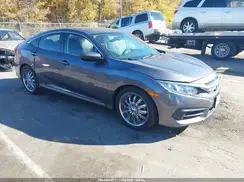 19XFC2F58HE016126 2017 HONDA CIVIC