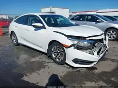 19XFC2F58HE017728 2017 HONDA CIVIC