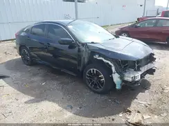 19XFC2F58HE017759 2017 HONDA CIVIC
