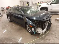 19XFC2F58HE018166 2017 HONDA CIVIC