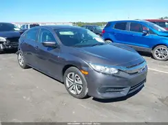 19XFC2F58HE018555 2017 HONDA CIVIC