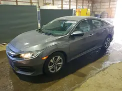 19XFC2F58HE018605 2017 HONDA CIVIC