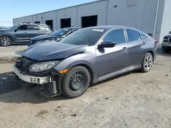 19XFC2F58HE019754 2017 HONDA CIVIC