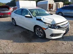 19XFC2F58HE020712 2017 HONDA CIVIC