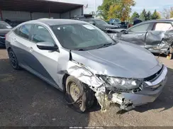 19XFC2F58HE020922 2017 HONDA CIVIC