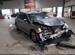 19XFC2F58HE021438 2017 HONDA CIVIC