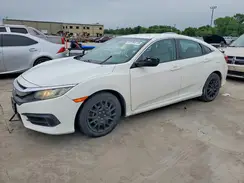 19XFC2F58HE021696 2017 HONDA CIVIC