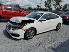 19XFC2F58HE021732 2017 HONDA CIVIC