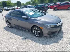 19XFC2F58HE023013 2017 HONDA CIVIC