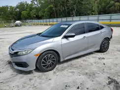 19XFC2F58HE023688 2017 HONDA CIVIC