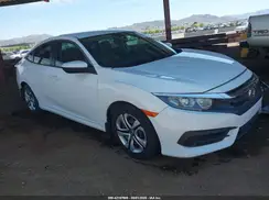 19XFC2F58HE024176 2017 HONDA CIVIC