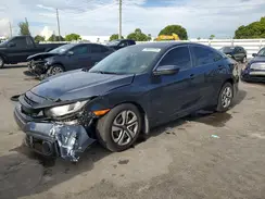 19XFC2F58HE025327 2017 HONDA CIVIC