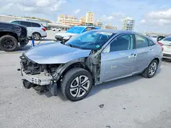 19XFC2F58HE025778 2017 HONDA CIVIC