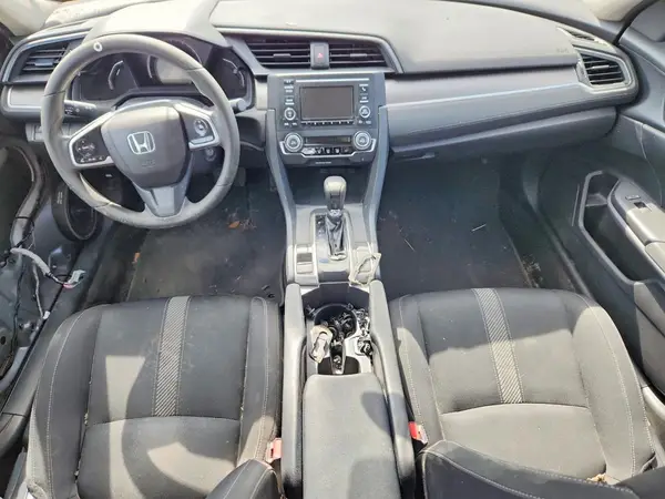 19XFC2F58HE025778 2017 HONDA CIVIC - Image 8
