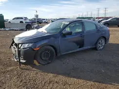 19XFC2F58HE026638 2017 HONDA CIVIC