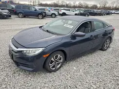 19XFC2F58HE027403 2017 HONDA CIVIC