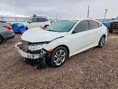 19XFC2F58HE027739 2017 HONDA CIVIC
