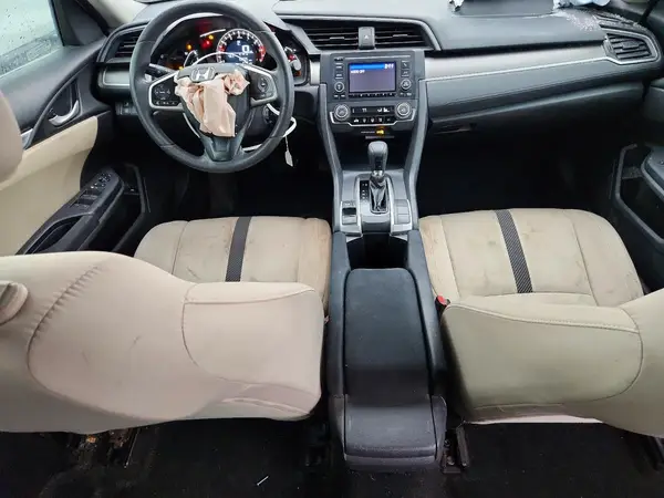 19XFC2F58HE027739 2017 HONDA CIVIC - Image 8