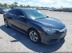 19XFC2F58HE028261 2017 HONDA CIVIC
