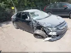19XFC2F58HE028437 2017 HONDA CIVIC