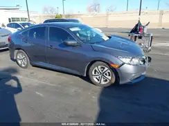 19XFC2F58HE028499 2017 HONDA CIVIC