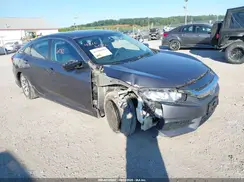 19XFC2F58HE028566 2017 HONDA CIVIC