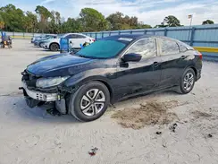 19XFC2F58HE028972 2017 HONDA CIVIC