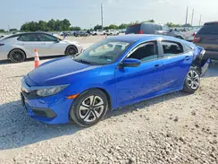 19XFC2F58HE029703 2017 HONDA CIVIC