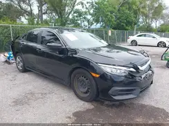 19XFC2F58HE029748 2017 HONDA CIVIC