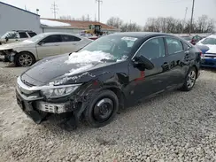 19XFC2F58HE029751 2017 HONDA CIVIC