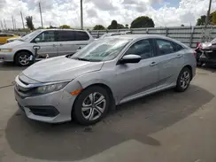 19XFC2F58HE032715 2017 HONDA CIVIC