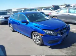 19XFC2F58HE035131 2017 HONDA CIVIC