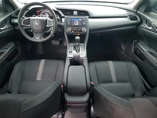 19XFC2F58HE035307 2017 HONDA CIVIC - Image 8