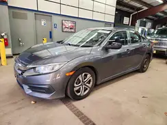 19XFC2F58HE035338 2017 HONDA CIVIC