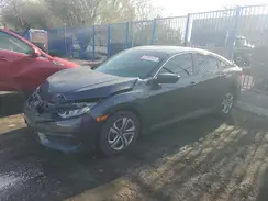 19XFC2F58HE036974 2017 HONDA CIVIC